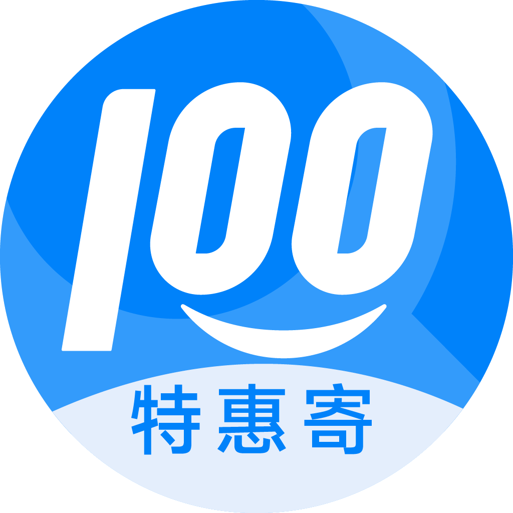 乐都特惠寄优选