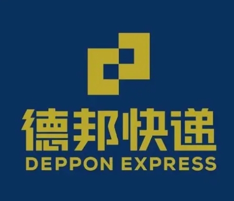 乐都德邦快递