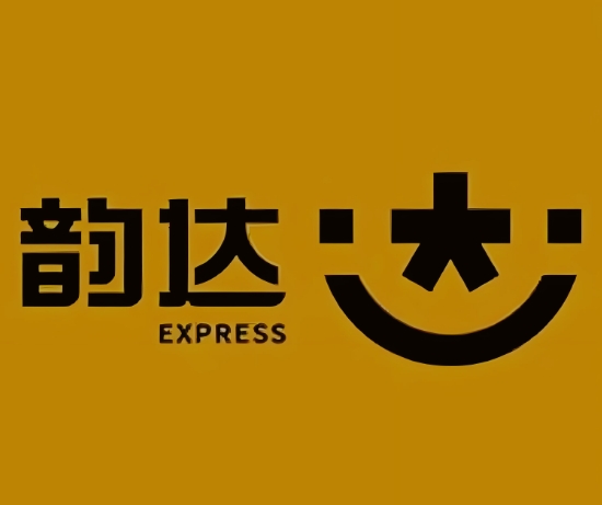 乐都韵达快递