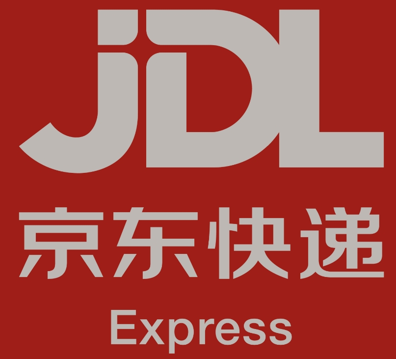 乐都京东快递