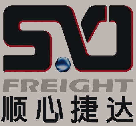 乐都顺心捷达